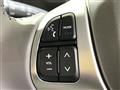 2023 Suzuki Every Wagon