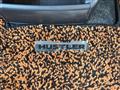 2016 Suzuki Hustler