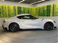 2023 Toyota Supra