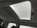 2020 Toyota Vellfire