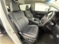 2020 Toyota Vellfire