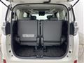 2020 Toyota Vellfire
