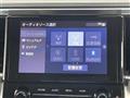 2020 Toyota Vellfire