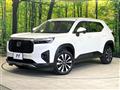 2025 Honda Honda Others