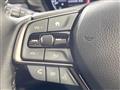 2025 Honda Honda Others