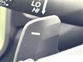2025 Honda Honda Others