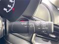 2025 Honda Honda Others