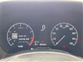2025 Honda Honda Others