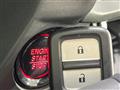 2025 Honda Honda Others