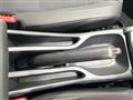 2025 Honda Honda Others