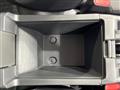 2025 Honda Honda Others
