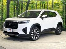 2025 Honda Honda Others