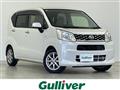 2017 Daihatsu Move