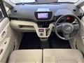 2017 Daihatsu Move