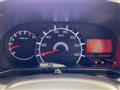 2017 Daihatsu Move