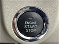 2017 Daihatsu Move