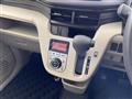 2017 Daihatsu Move