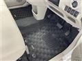 2017 Daihatsu Move