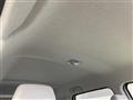 2017 Daihatsu Move