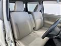 2017 Daihatsu Move