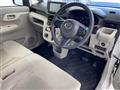 2017 Daihatsu Move