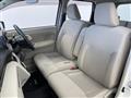 2017 Daihatsu Move