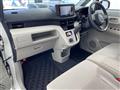 2017 Daihatsu Move