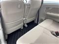 2017 Daihatsu Move