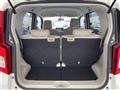 2017 Daihatsu Move