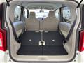 2017 Daihatsu Move