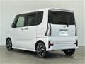 2020 Daihatsu Tanto