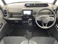 2020 Daihatsu Tanto