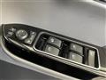 2020 Daihatsu Tanto