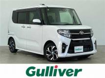 2020 Daihatsu Tanto