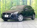 2017 Mazda Demio