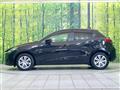 2017 Mazda Demio