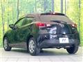 2017 Mazda Demio