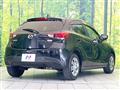 2017 Mazda Demio