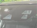2017 Mazda Demio