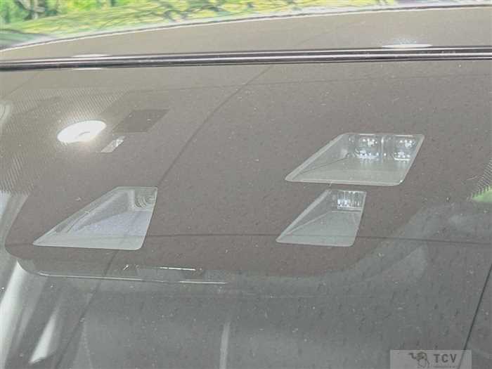 2017 Mazda Demio