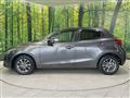 2017 Mazda Demio