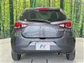2017 Mazda Demio