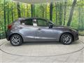 2017 Mazda Demio