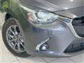 2017 Mazda Demio