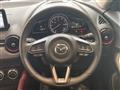 2017 Mazda CX-3