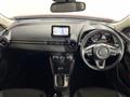 2017 Mazda CX-3