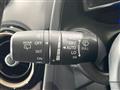 2017 Mazda Demio