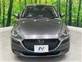 2019 Mazda Mazda2
