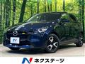 2024 Mazda Mazda2