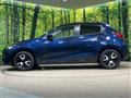 2024 Mazda Mazda2